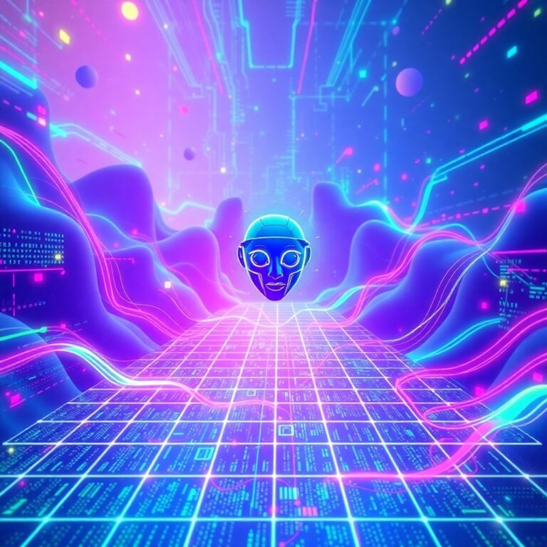 3d AI Video Generator