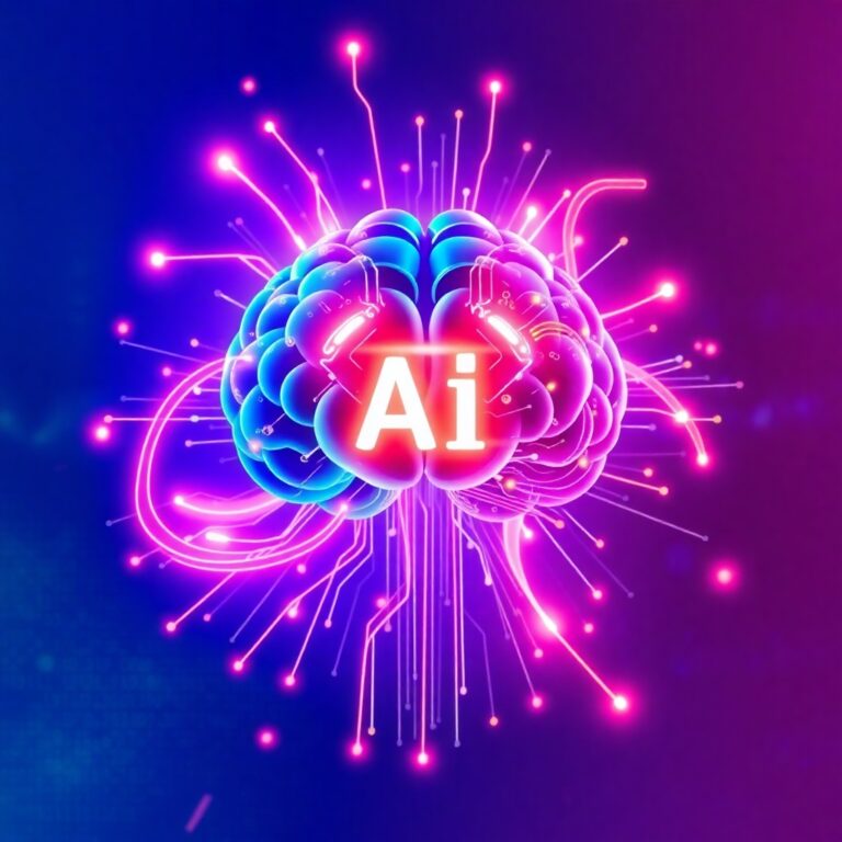 AI Animated Video Generator