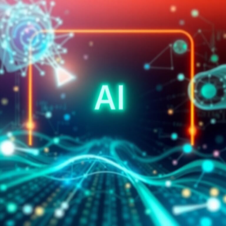 AI App Code Generator