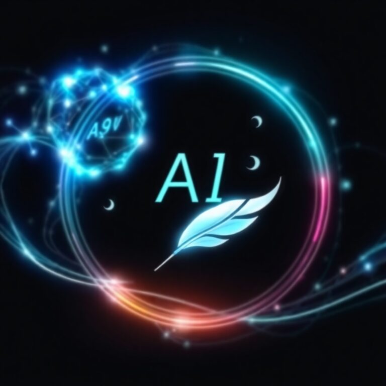 AI Copywriting Generator