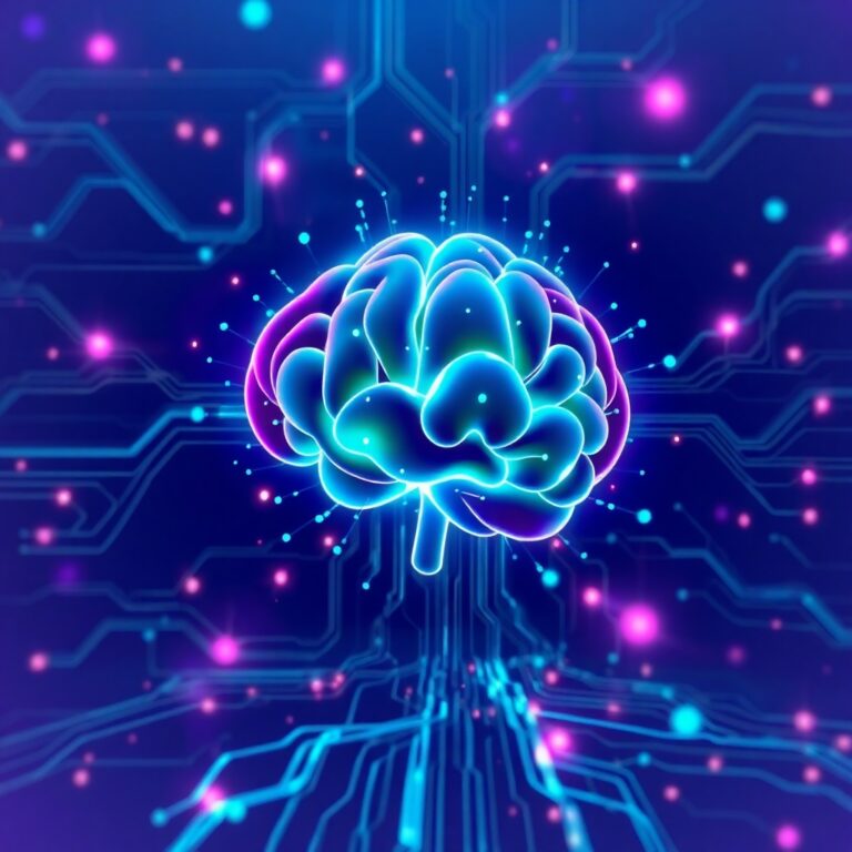 AI Generator Text