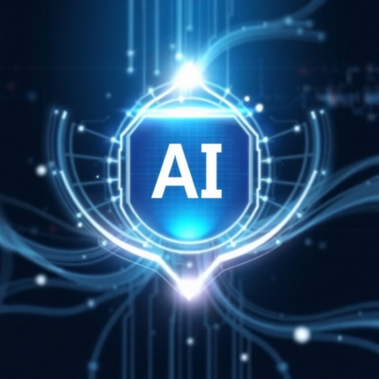 AI Generator Text Checker