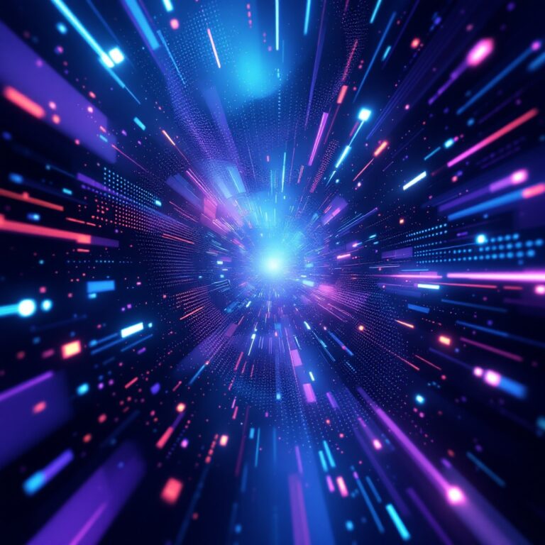 AI Movie Cover Generator