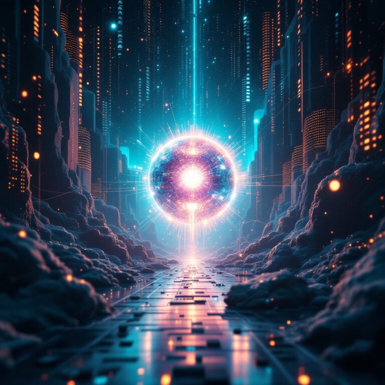 AI Movie Title Generator