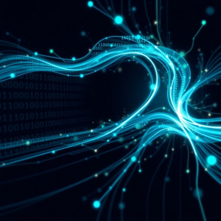 AI Ppt Generator From Text
