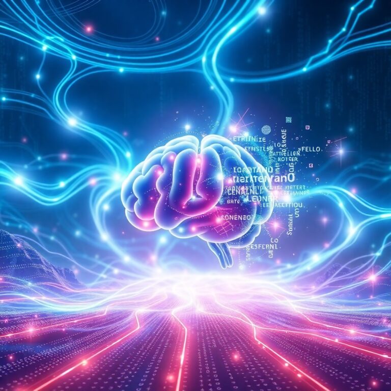 AI Rewrite Generator