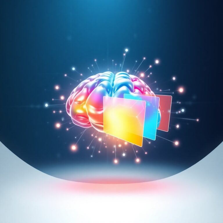 AI Slide Generator From Text