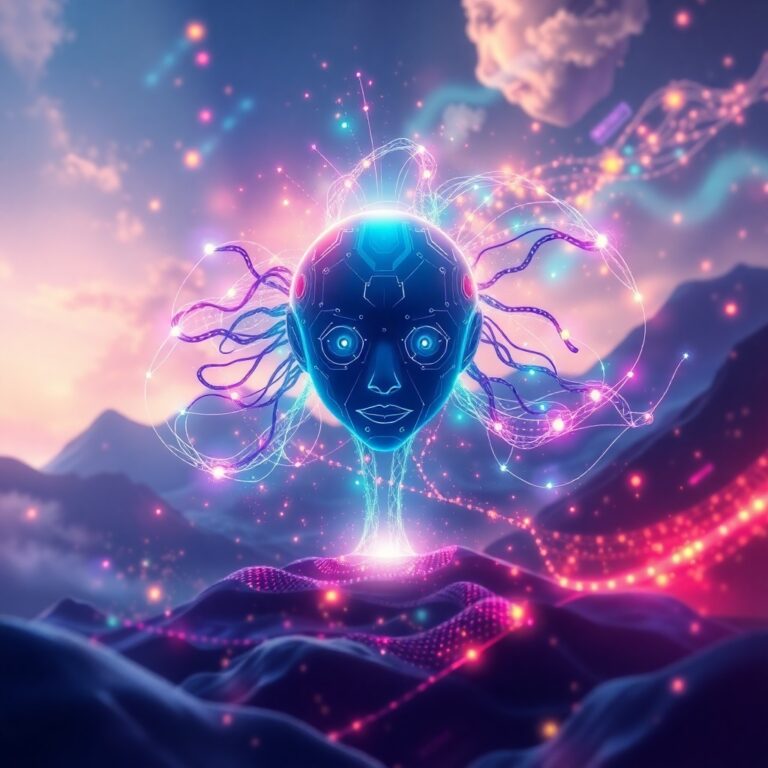 AI Story Generator No Login