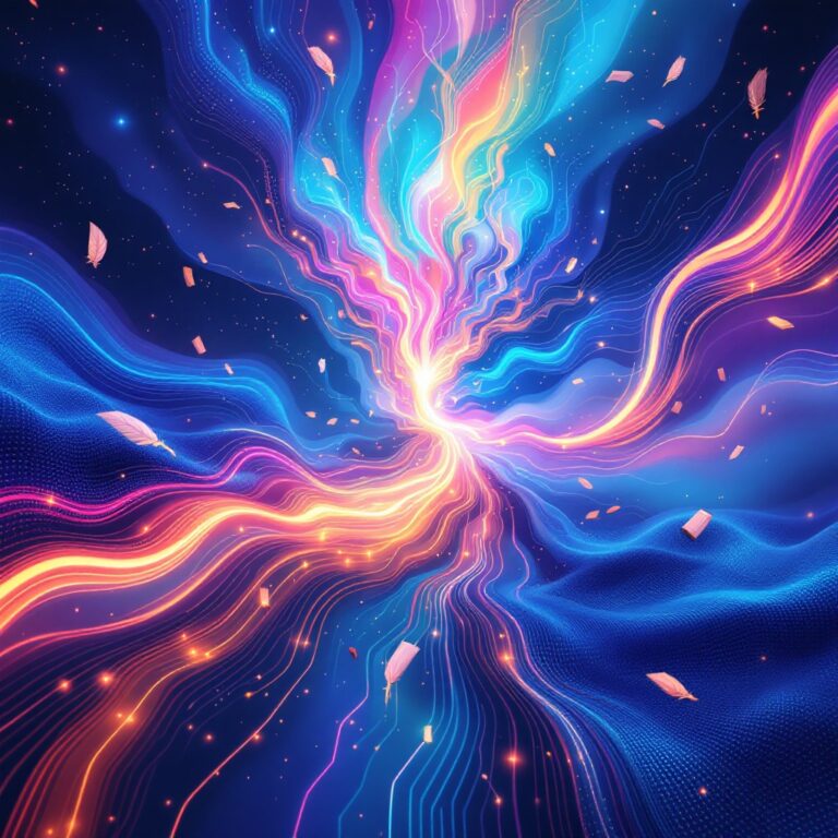 AI Story Title Generator