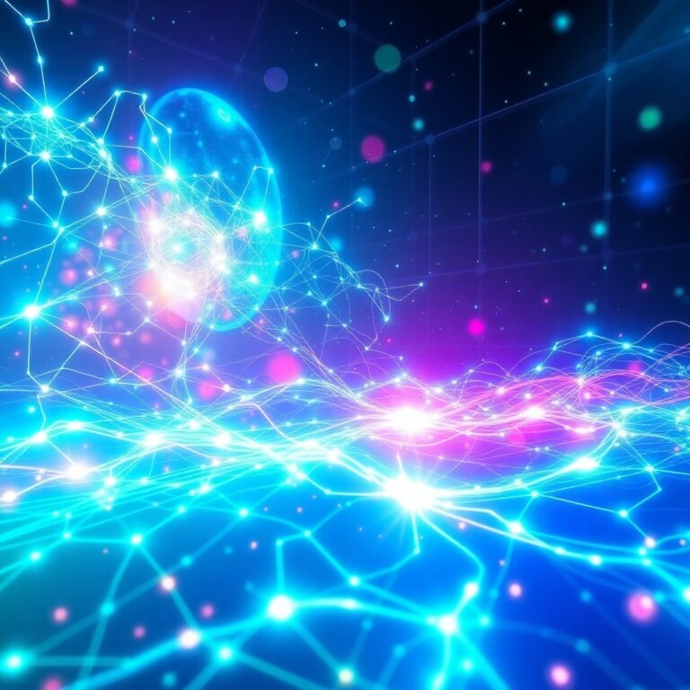 AI Text Generator Free Unlimited