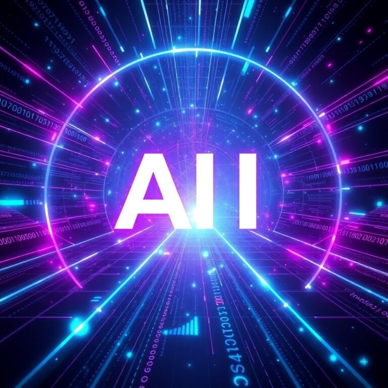 AI Text Generator Online