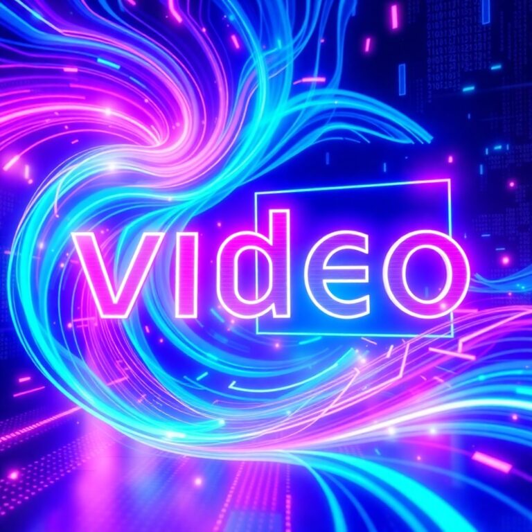 AI Text To Video Generator Free No Sign Up
