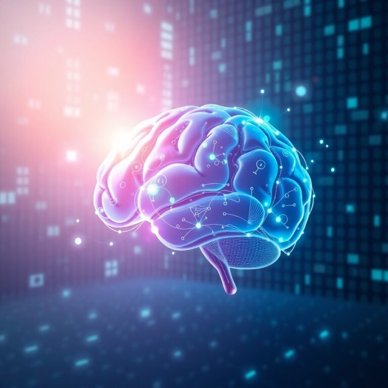 AI Training Video Generator