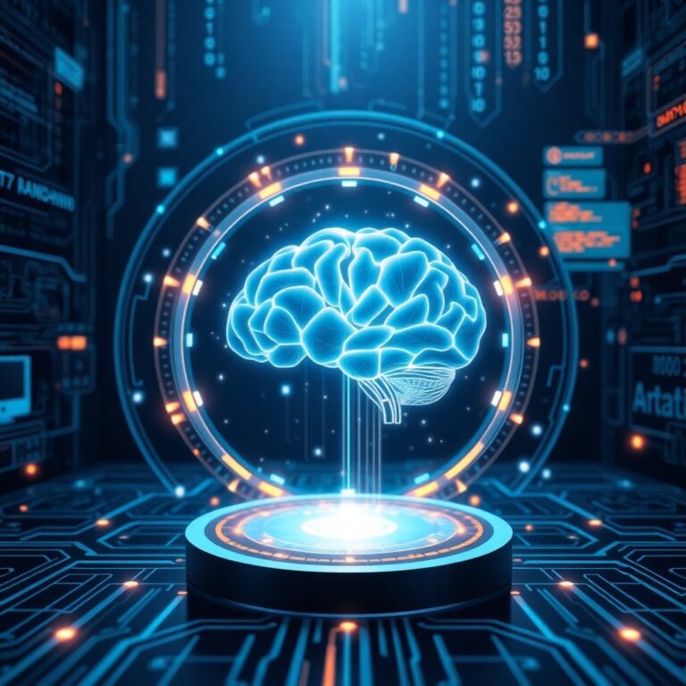 AI Vba Code Generator