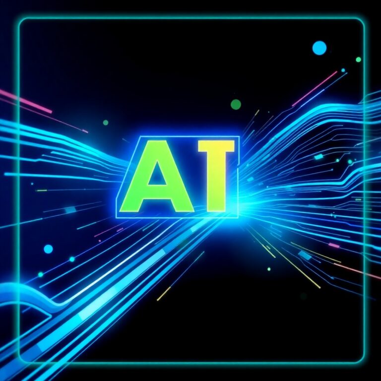AI Video Clip Generator Free