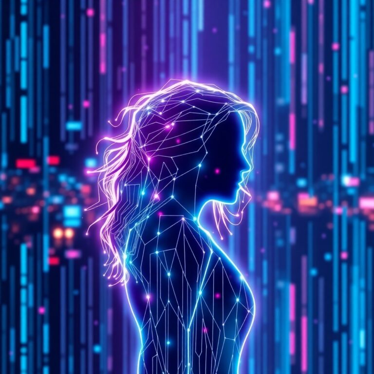 AI Video Generator Celebrity