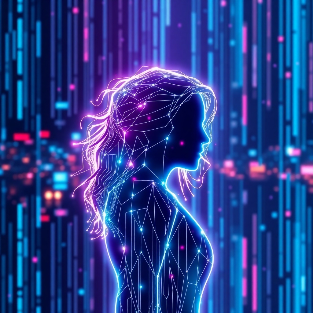 AI Video Generator Celebrity