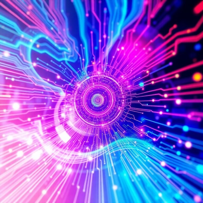 AI Video Generator Free