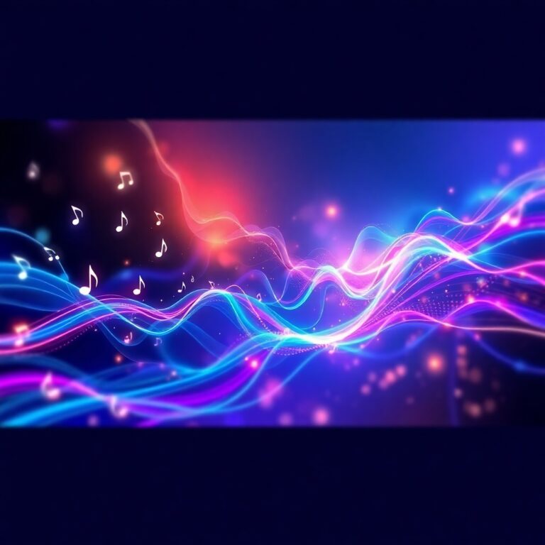 AI Video Generator From Music