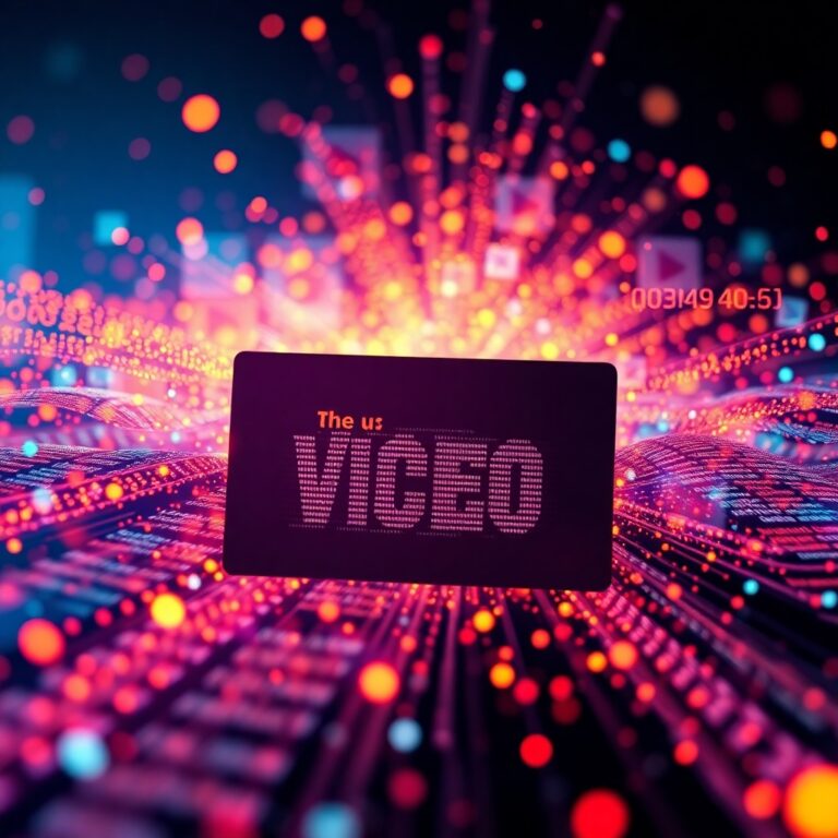 AI Video Generator From Text Free No Sign Up