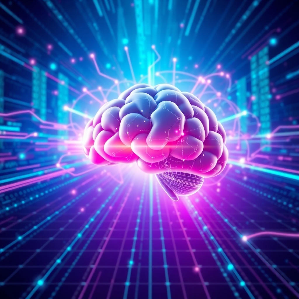 AI Video Generator Open Source