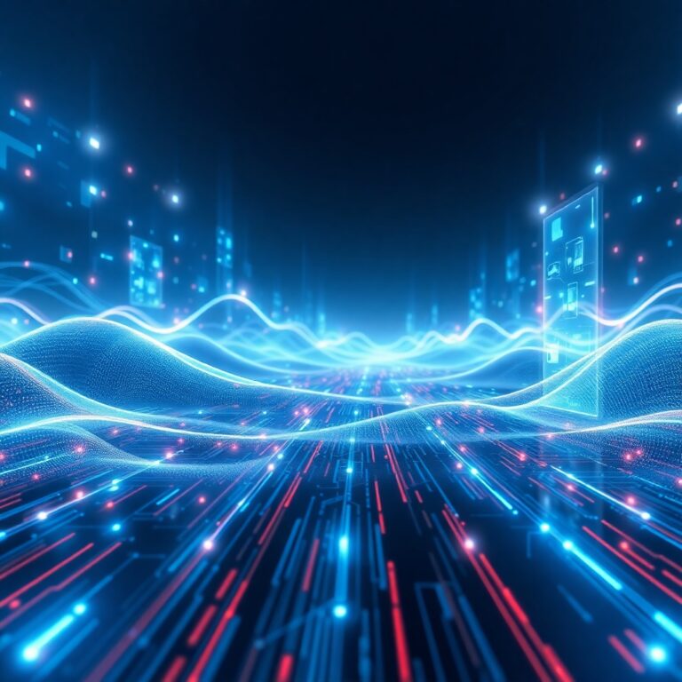 AI Video Generator Sora