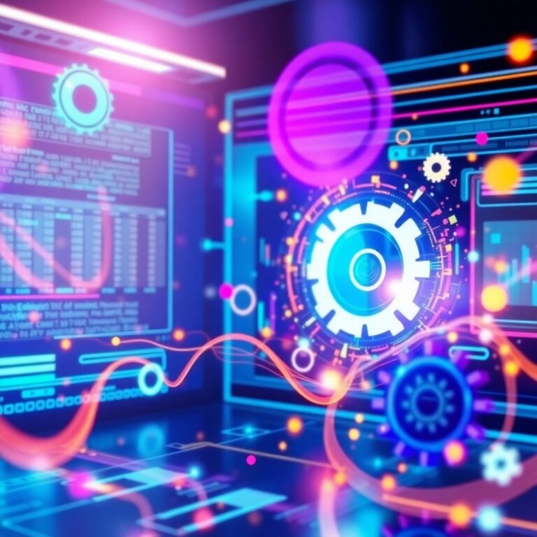 Animation Generator AI