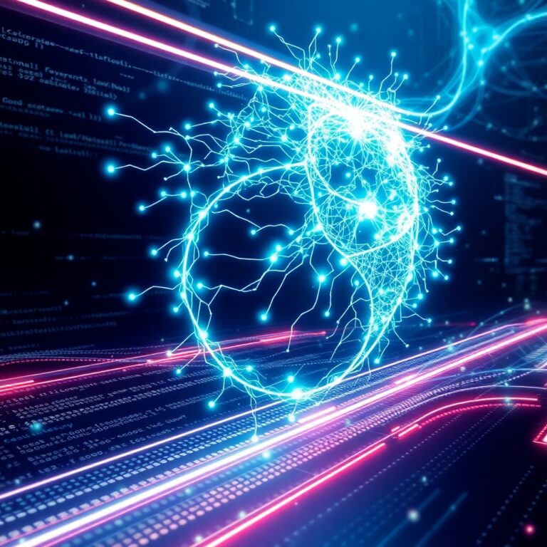 Best Code AI Generator