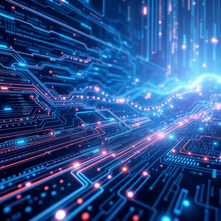 Best Code Generator AI