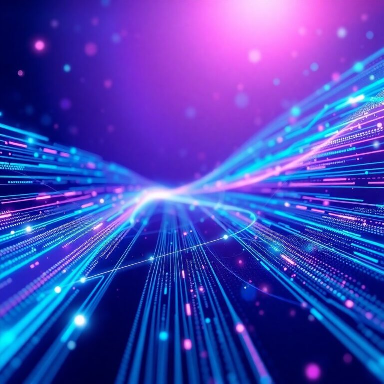 Canva AI Video Generator