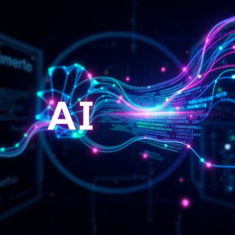 Chat Gpt AI Text Generator