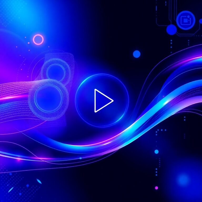 Domo AI Video Generator