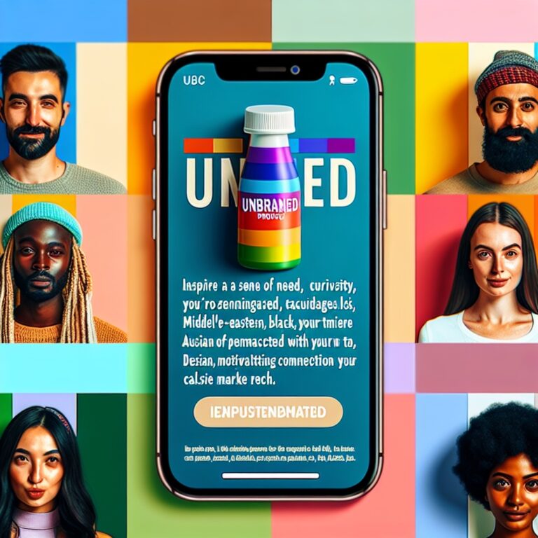 Engaging Instagram Ad Copy Generator