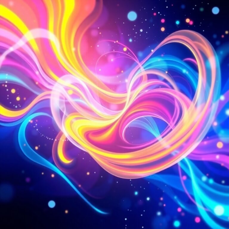 Free AI Animation Generator