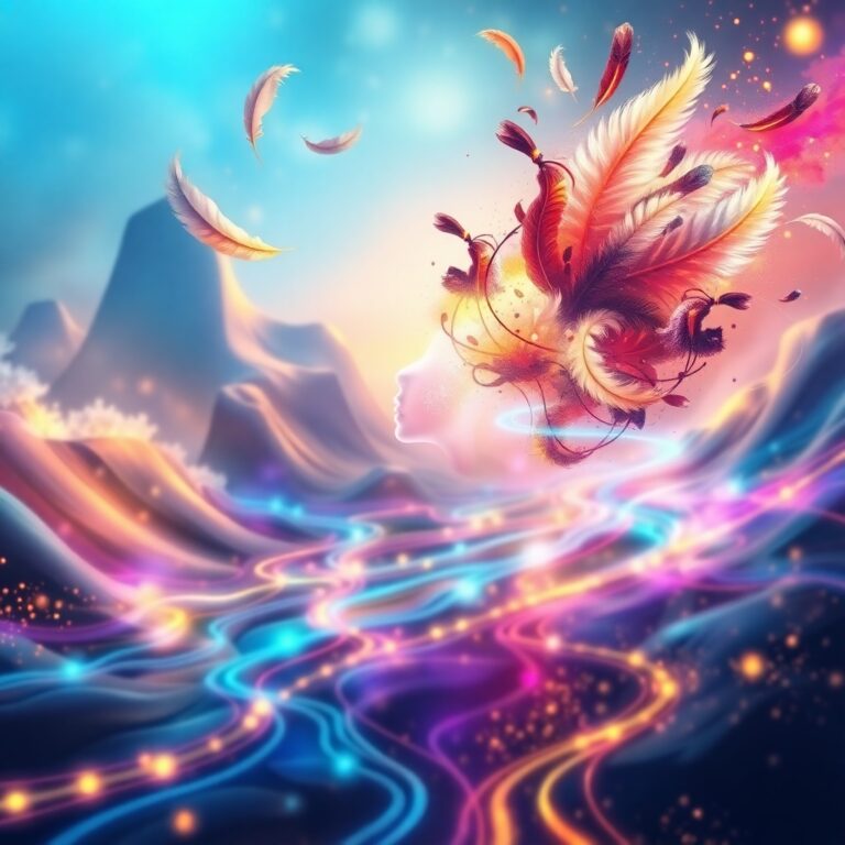 Free AI Creative Writing Generator