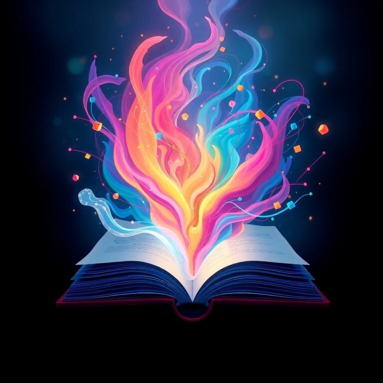 Free AI Story Generator Based On Prompt