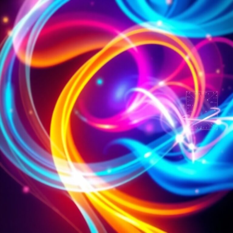 Free AI Text To Video Generator Without Watermark