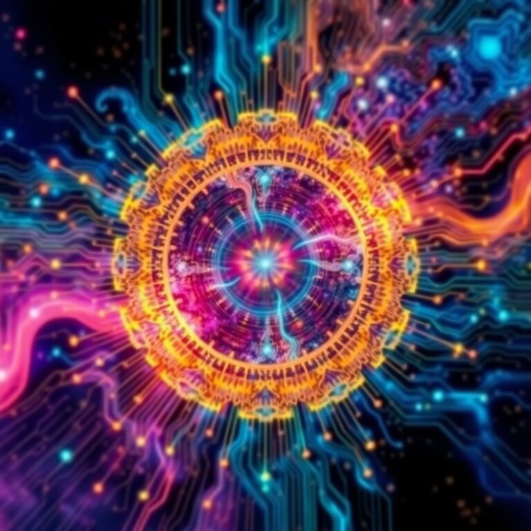 Free AI Texture Generator