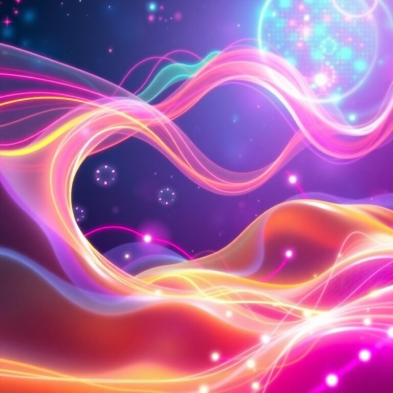 Free AI Tiktok Video Generator