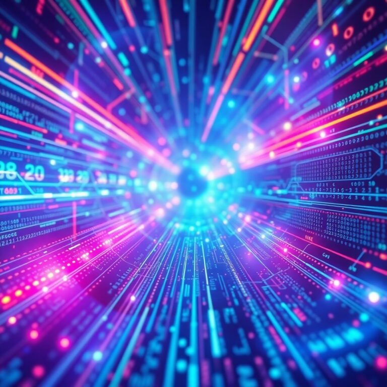 Free Code AI Generator