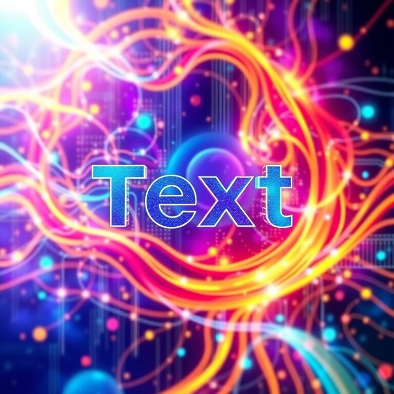 Free Text AI Generator