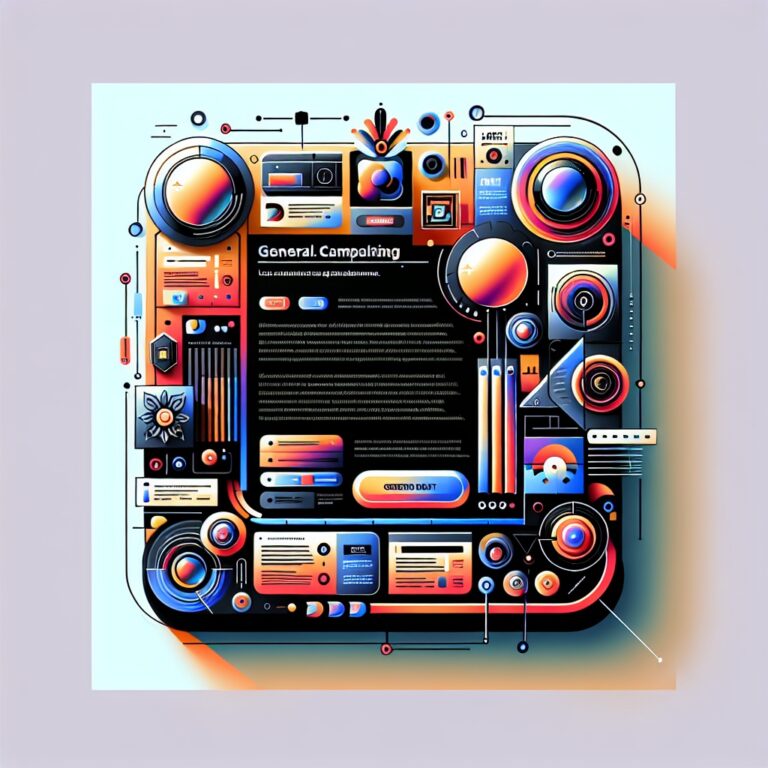 Google Ad Copy Generator