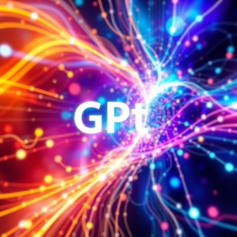 Gpt3 AI Text Generator