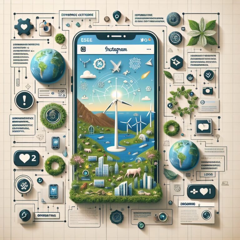 Instagram Ad Copy Generator