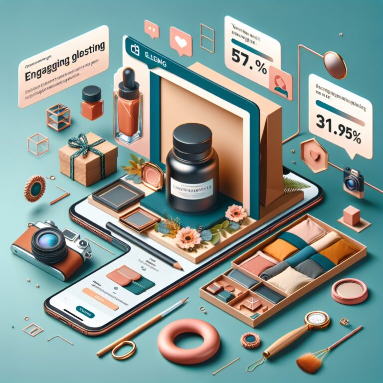 Instagram Ads Copy Generator