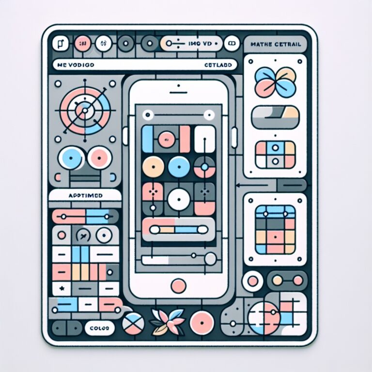 Ios Storyboard Generator