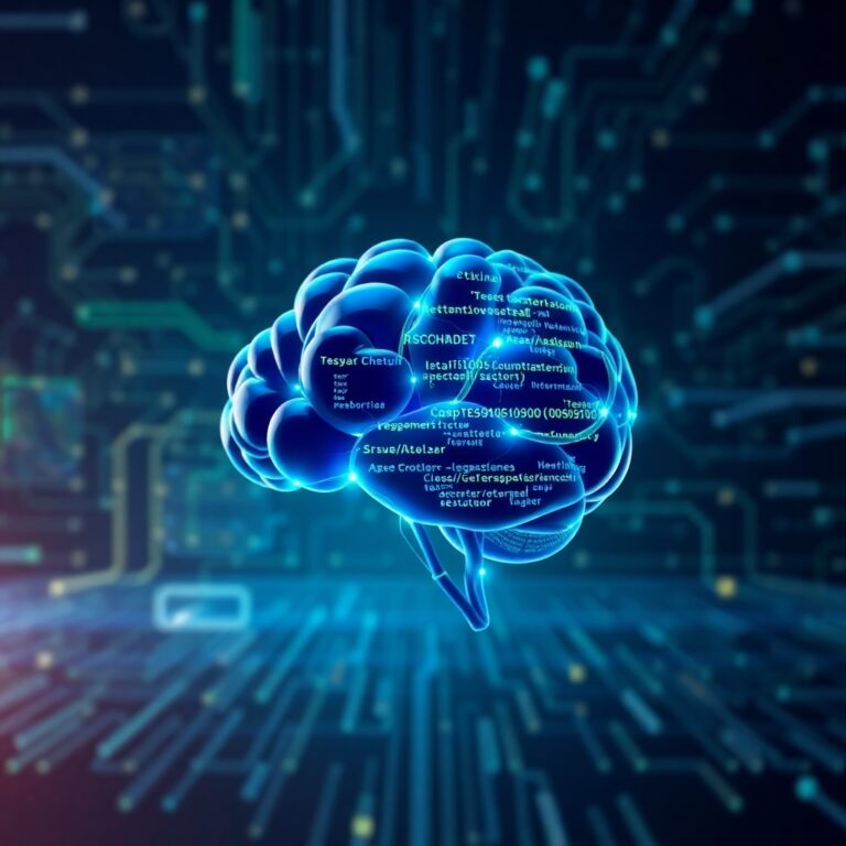 Java Code AI Generator