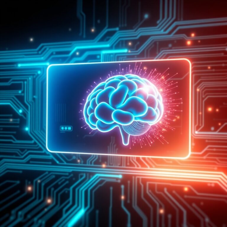 Lucas AI Video Generator