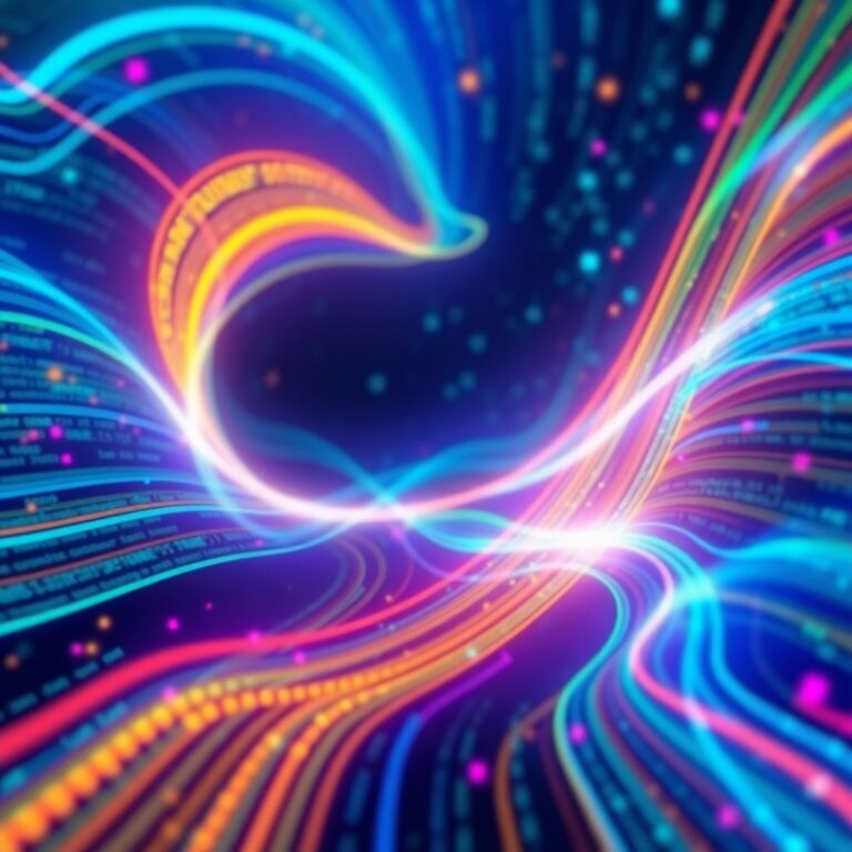 Open AI Code Generator