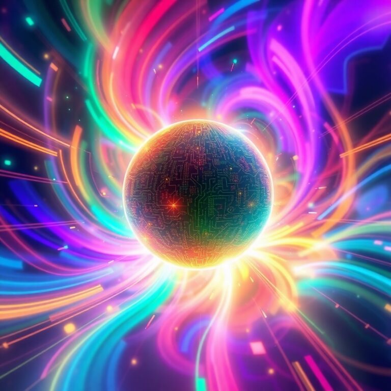 Perchance AI Video Generator